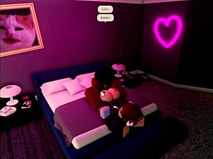 first time with bbc and a stranger rearranges my insides completely