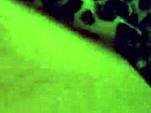 Teacher Real Amateur Enjoying Her Cunt Licked