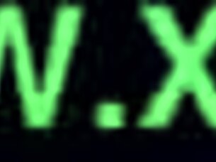 Teacher Real Amateur Enjoying Her Cunt Licked