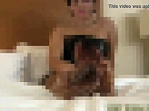 My smooth silky feet will get you so hard and ready for sex