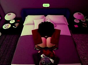 first time with bbc and a stranger rearranges my insides completely