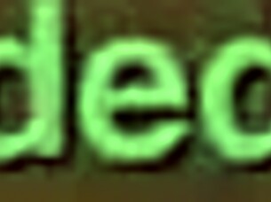 Teacher Real Amateur Enjoying Her Cunt Licked