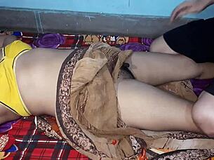 hightechplace update 41 video from april 10 2024