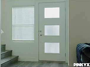 Brija monet vs prince yahshua