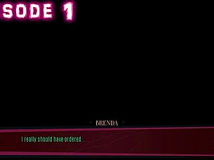 lets play exposed with big tits creampie 😊