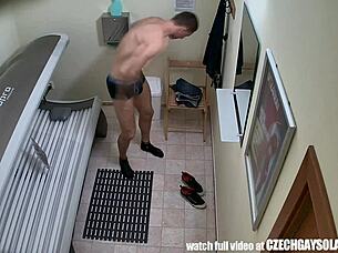 Let's play fairy adventures demo