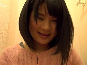 Ooya Ami In Mucha Buri 2.