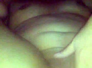 The Cheating Wife Indulges In Secret Masturbation Sessions