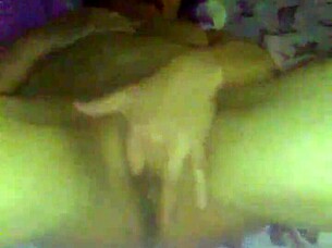 The Cheating Wife Indulges In Secret Masturbation Sessions