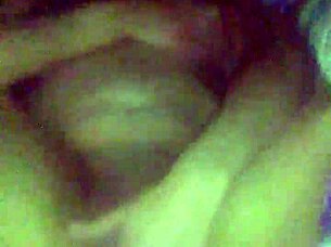 The Cheating Wife Indulges In Secret Masturbation Sessions