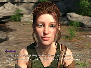 The Price Of Power Part Twelve