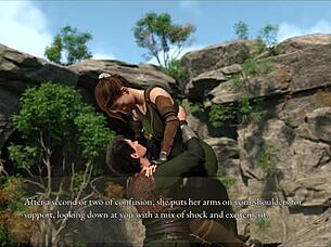 The Price Of Power Part Twelve