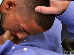 Join the Gay Sex Chat on Pantsless Friday Fun