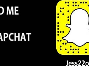 i'm a white girl getting my yoga pants all soaked from squirting and stuff