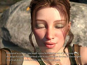 The Price Of Power Part Twelve