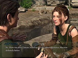 The Price Of Power Part Twelve