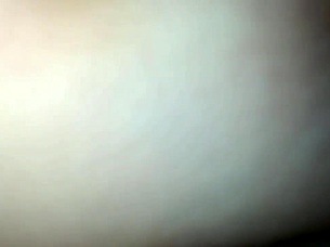 sneaky anal encounter in the bedroom