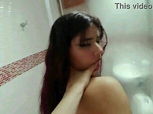 Can I Creampie Stepsister Mafer?