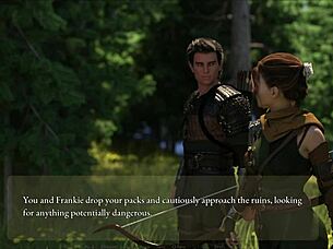 The Price Of Power 30. A Game Filled With Intrigue And Strategic Choices.