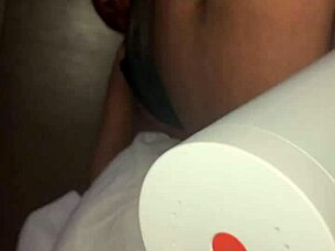 exploring the content on xxxvideo4play in a narrative style