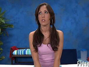 massage sex pictures casual encounter