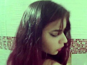 Can I Creampie Stepsister Mafer?