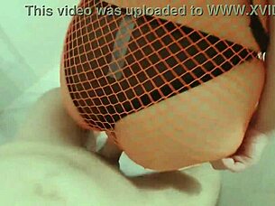 Can I Creampie Stepsister Mafer?