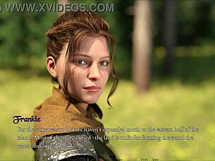 The Price Of Power 30. A Game Filled With Intrigue And Strategic Choices.