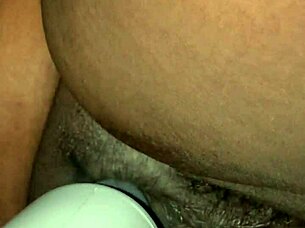 exploring the content on xxxvideo4play in a narrative style