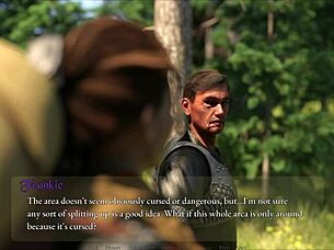 The Price Of Power 30. A Game Filled With Intrigue And Strategic Choices.