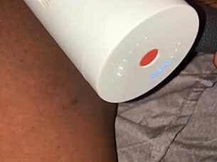 exploring the content on xxxvideo4play in a narrative style