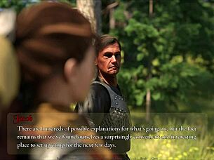 The Price Of Power 30. A Game Filled With Intrigue And Strategic Choices.