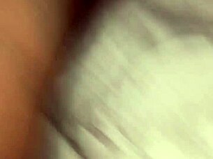 exploring the content on xxxvideo4play in a narrative style