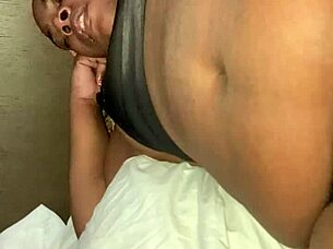 exploring the content on xxxvideo4play in a narrative style