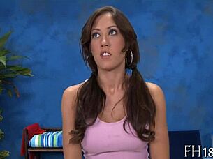 massage sex pictures casual encounter