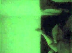 He eats her out until she cums moaning