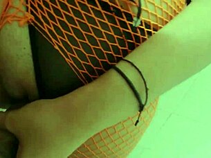 Can I Creampie Stepsister Mafer?