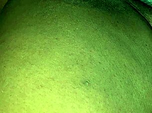 exploring the content on xxxvideo4play in a narrative style