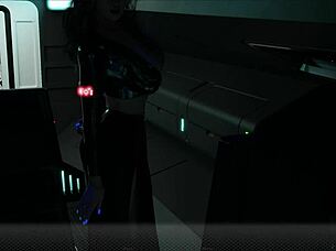 Alternate Existence 70: Exploring New Realities