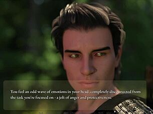 The Price Of Power 30. A Game Filled With Intrigue And Strategic Choices.