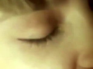 Full Indonesian video on telegram!