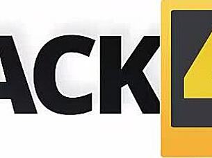 how does that huge black cock feel inside your tight pussy?