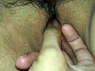 i found this vietnamese video online