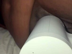 exploring the content on xxxvideo4play in a narrative style