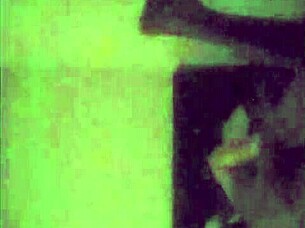 He eats her out until she cums moaning