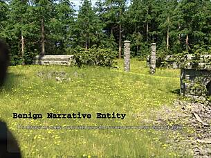 The Price Of Power 30. A Game Filled With Intrigue And Strategic Choices.