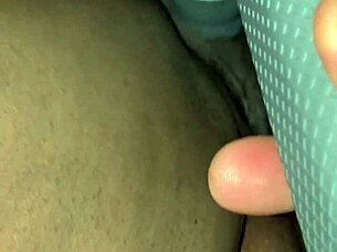 exploring the content on xxxvideo4play in a narrative style