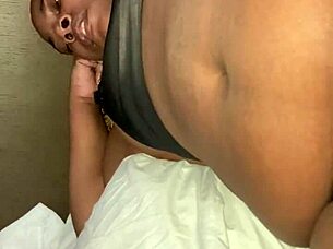 exploring the content on xxxvideo4play in a narrative style