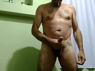 Boy Excited Gay Encounter