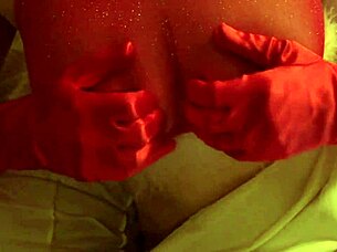 Relaxing ASMR Session!